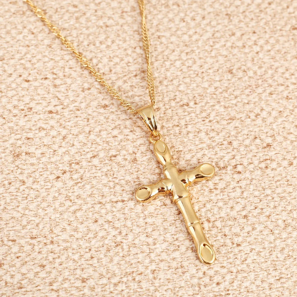 Женские подарки с изображением иисуса желтого для женщин | Украшения и