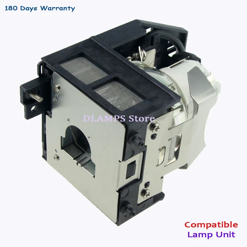 AN-XR20LP Projector Lamp Module For Sharp XG-MB55,XG-MB55X,XG-MB65,XG-MB65X,XG-MB67,XG-MB67X,XR-20S,XR-20X