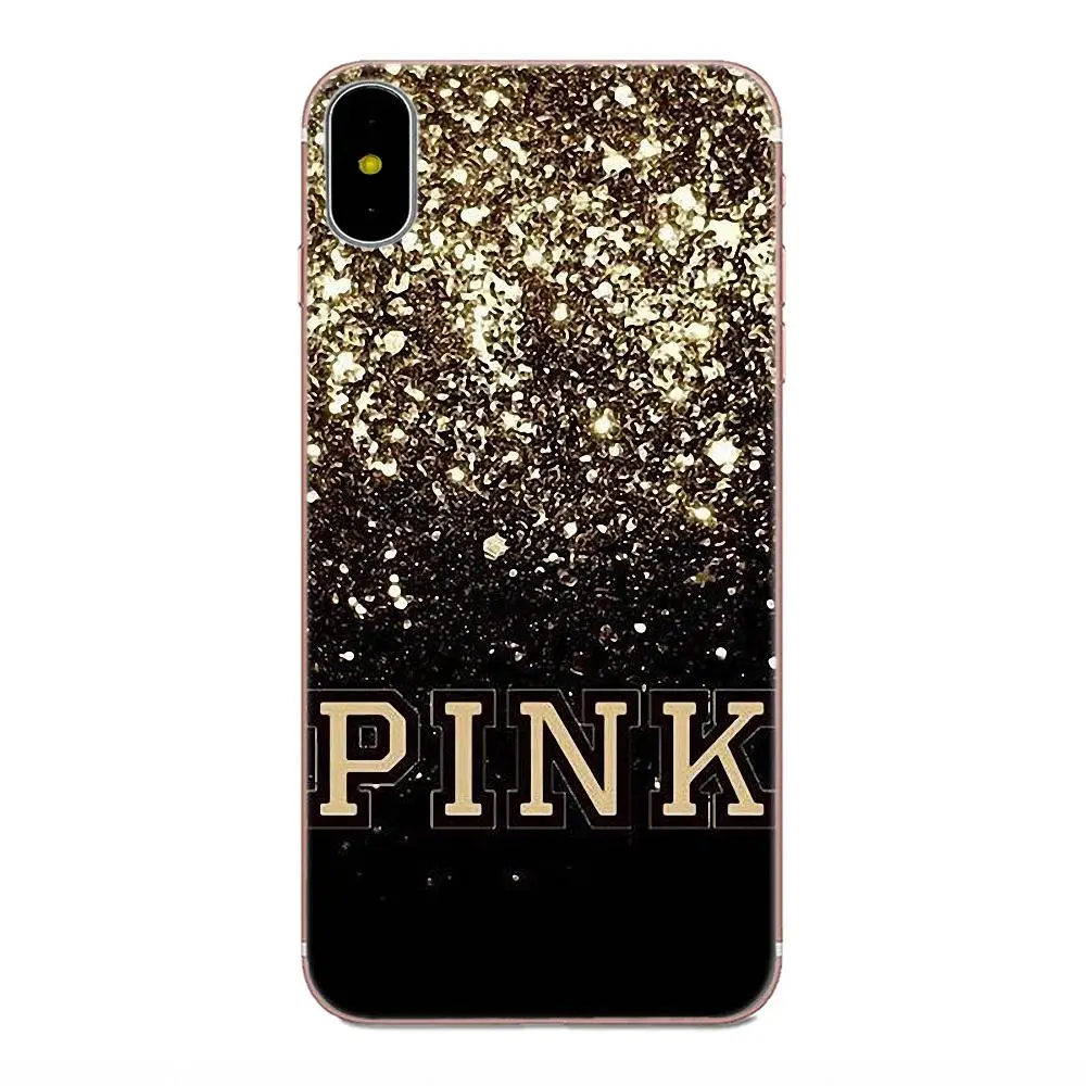 as picture Модные чехлы для мобильных телефонов из мягкого ТПУ для Apple iPhone X XS Max XR 4 4S 5 5C 5S SE 6 6S 7 8 Plus - Цвет: as picture