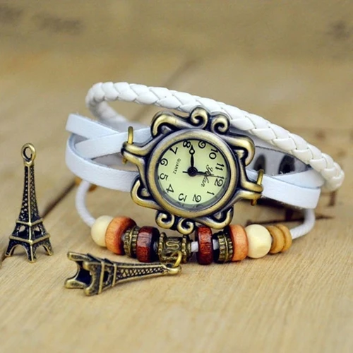 

Women's Watches