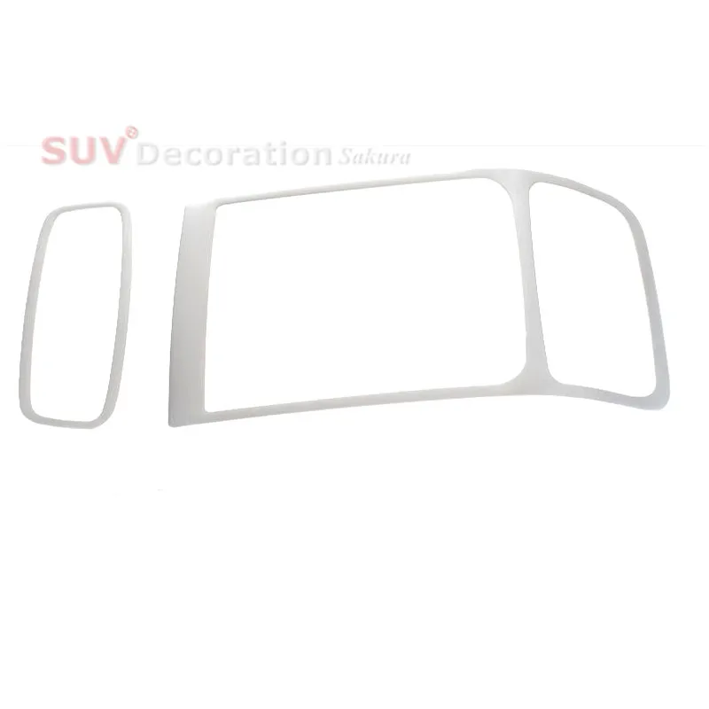 Для Audi A3 8V 2012 2013 2014 2015 2016 2017 аксессуары для освещения передней и задней фар чтения