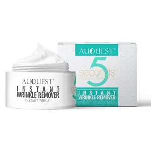 5-секундный пептид для удаления кожи, подтягивания кожи, бриллиантовый крем, мгновенный крем для ухода за кожей