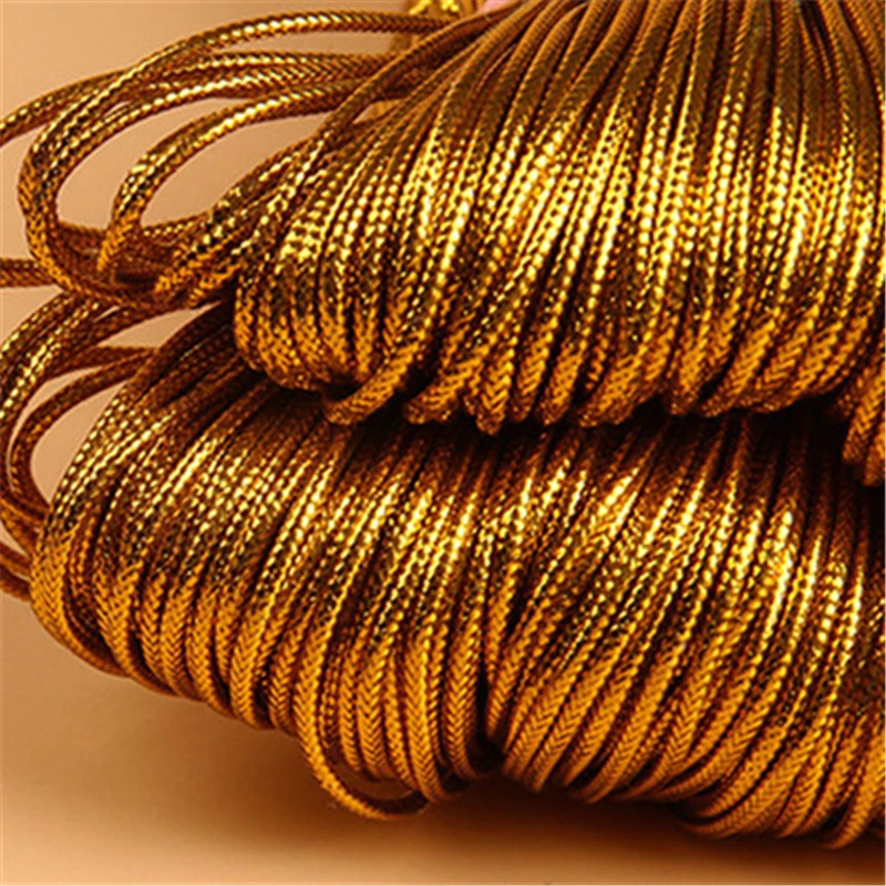 Бумажные подарочные пакеты 25 шт. коробка для конфет вечерние ринки свадьбы дня