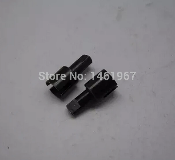 Wltoys L202 L959 L969 L979 запасные части дифференциальная чаша | Игрушки и хобби