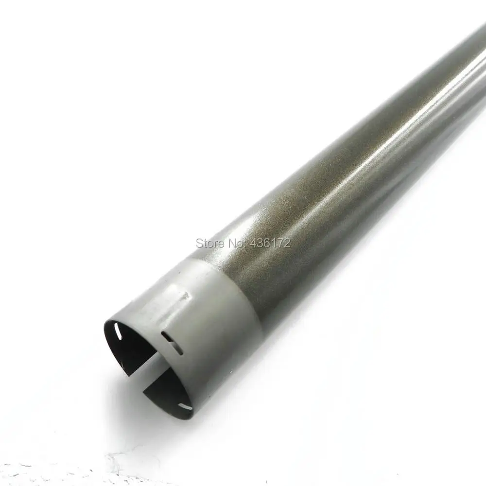 Partstron брендовый Верхний роликовый FC7 4276 000 для Canon iR 5055 5065 5075 5050|fuser roller|upper fuser rollerroller