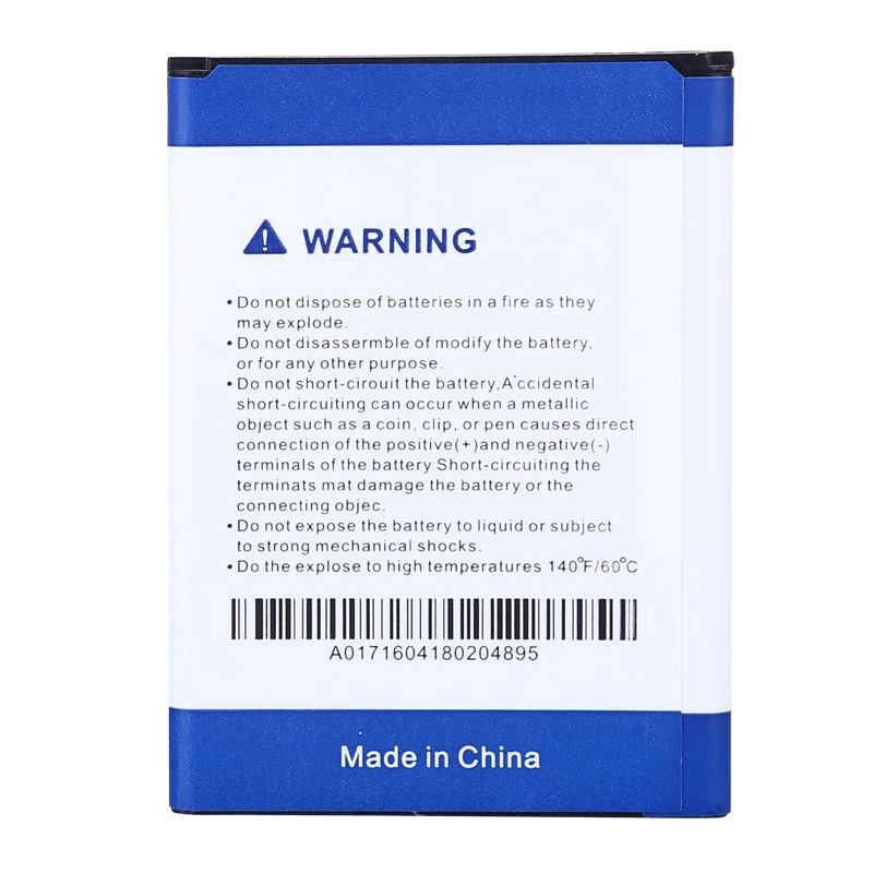Chensuper 6050 мАч EB595675LU для Samsung GALAXY Note 2 аккумулятор II N7100 N7105 N7102 T889 L900 N7108D | Мобильные