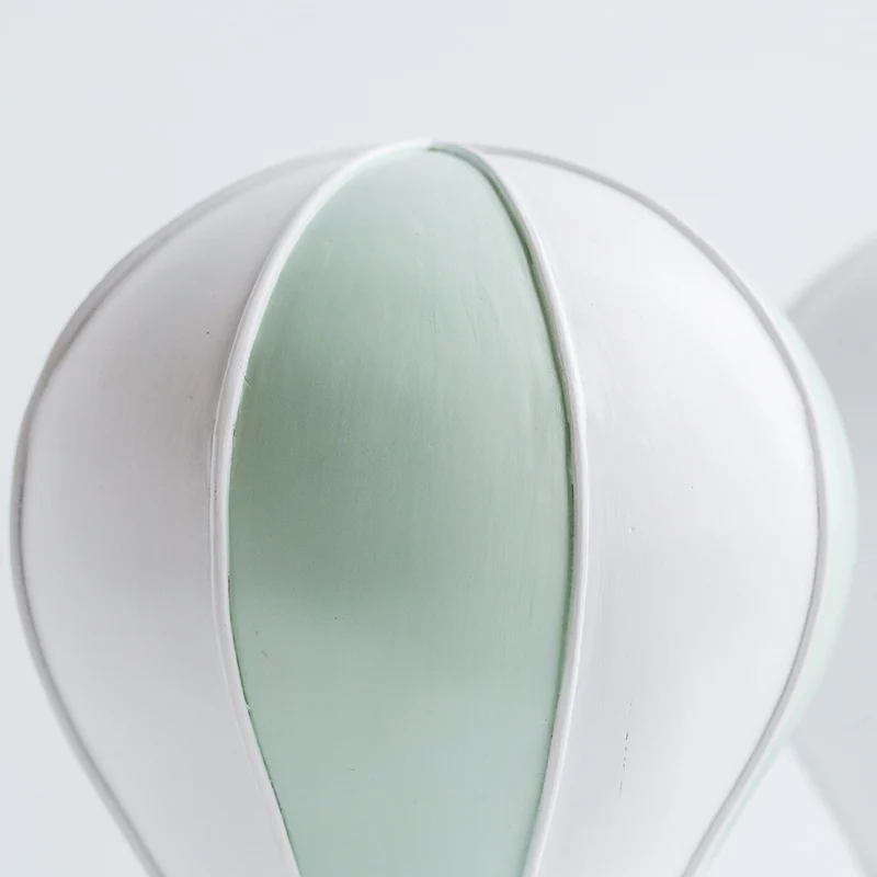 Miz 1 шт. аксессуары для домашнего декора воздушный шар подарок на день рождения