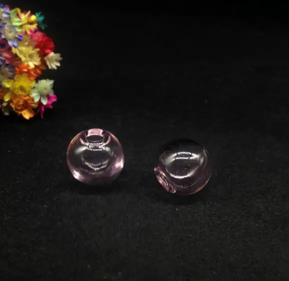 20 шт. круглые банки для украшения| |