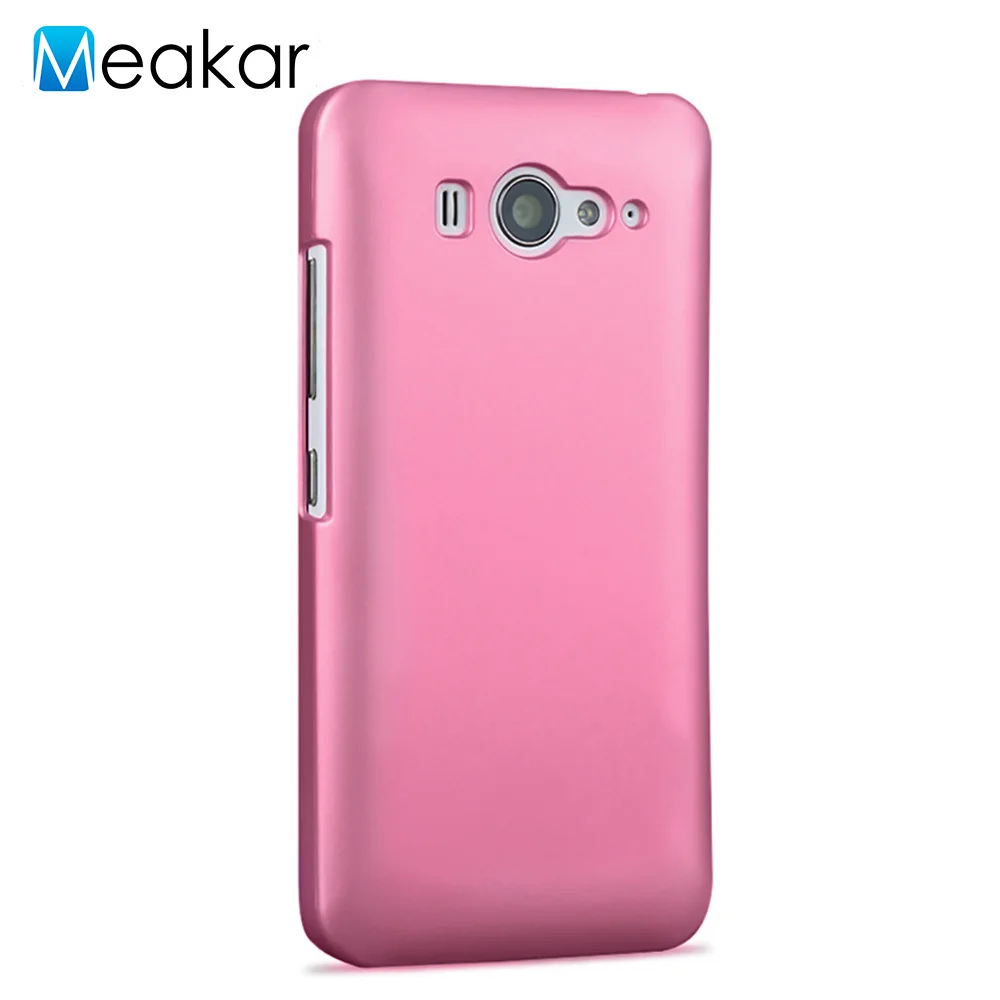 pink Матовая Пластик Coque 4.3For крепление для спортивной камеры Xiao mi 2 Чехол для спортивной камеры Xiao mi 2 mi 2 2S mi 2S чехол для телефона чехол-лента на заднюю панель - Цвет: pink