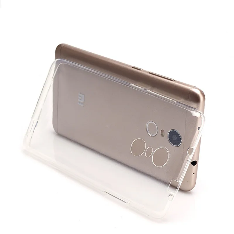 MPCQC Популярные ТПУ силиконовый чехол для телефона xiaomi mi 5X 6 8 Примечание 3