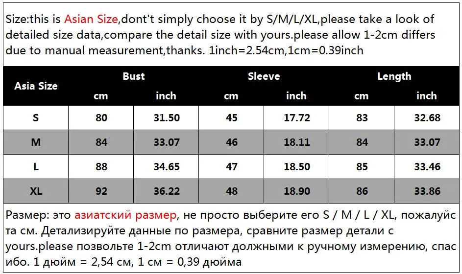Сексуальное платье с фигурным вырезом однотонное модное 3 цвета элегантное