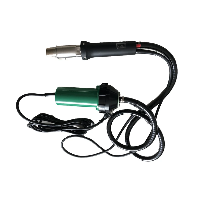 

plastic sheet welding machine,welding machine spare parts,ppr heating machine