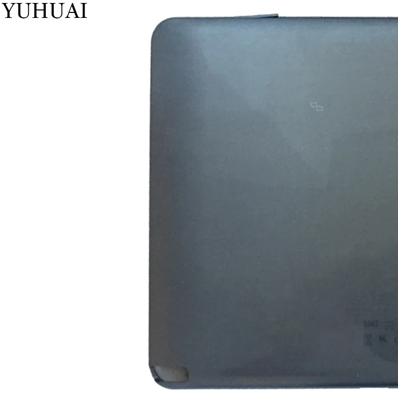 Задняя крышка ЖК-дисплея для Samsung XE500T1C 500T1C Нижняя BA75-04151A | Компьютеры и офис