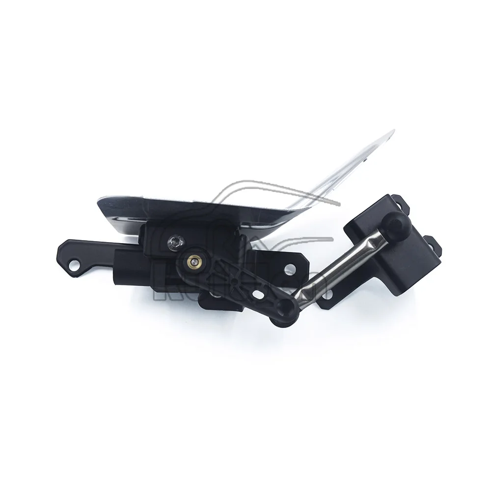 Датчик уровня высоты для Audi TT Q3 A3 Skoda Yeti Seat Leon Toledo Altea VW Golf Beetle EOS Passat Touran 1K0941273M
