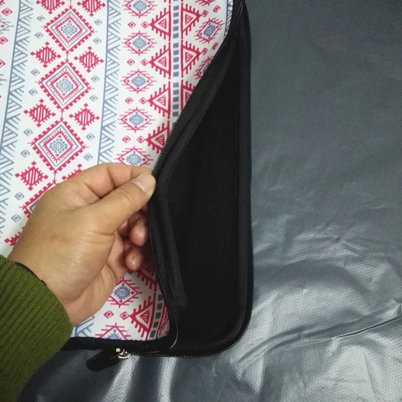 Чехол для ноутбука 12 13 15 17 дюймов сумка из неопрена чехол macbook air Asus hp acer lenovo|cases for