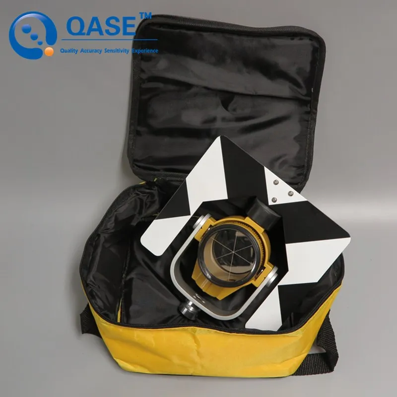 

Universal activity adjustable Prism package AK10