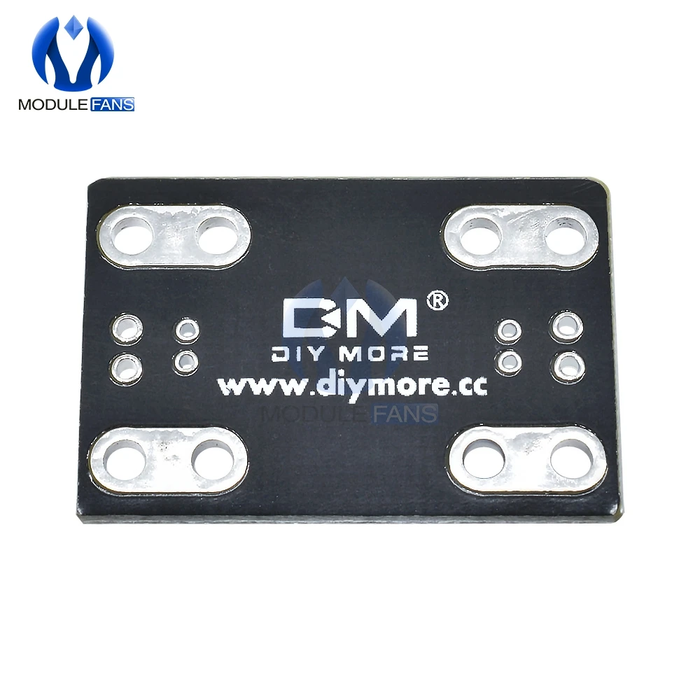 MOSFET МОС 30V или 6.5A Мощность Управление большой ток изолированный выключатель