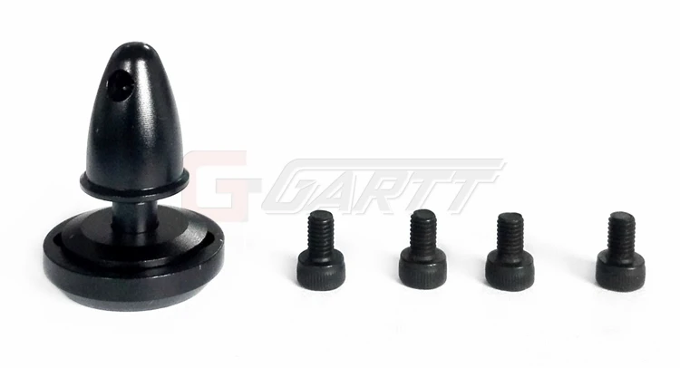 Бесплатная доставка адаптер для мотора пропеллера GARTT ML2212 RC квадрокоптера дрона |