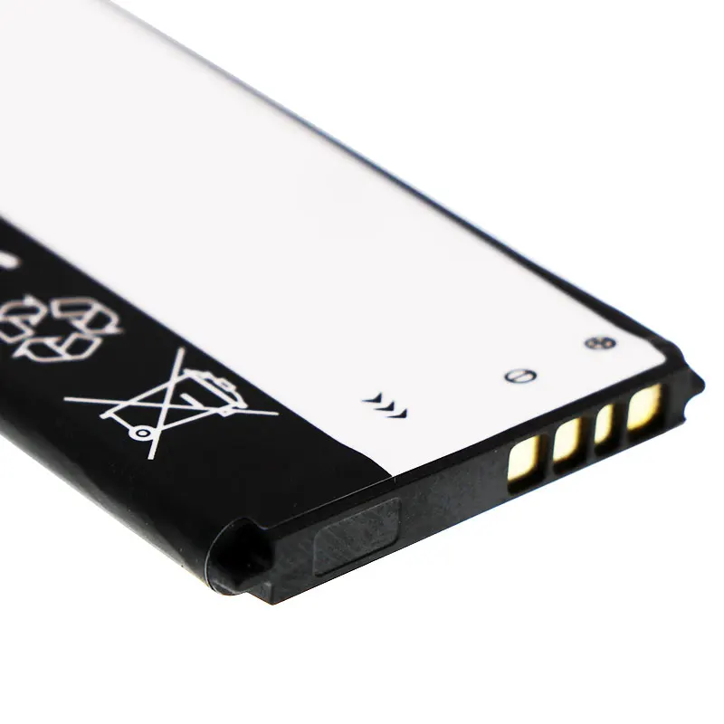 Аккумулятор для Alcatel PIXI 4 4034A 4034X 4034F 4034D 1500 мАч|Аккумуляторы мобильных телефонов| |
