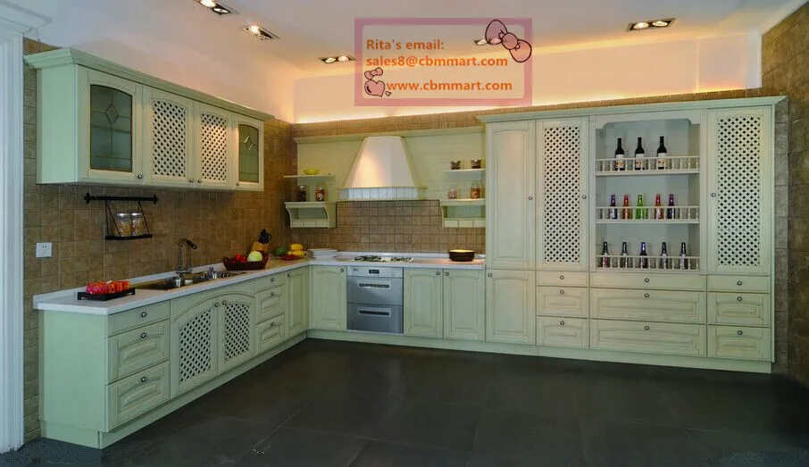 Шейкер кухонный шкаф|kitchen cabinet|cabinet |