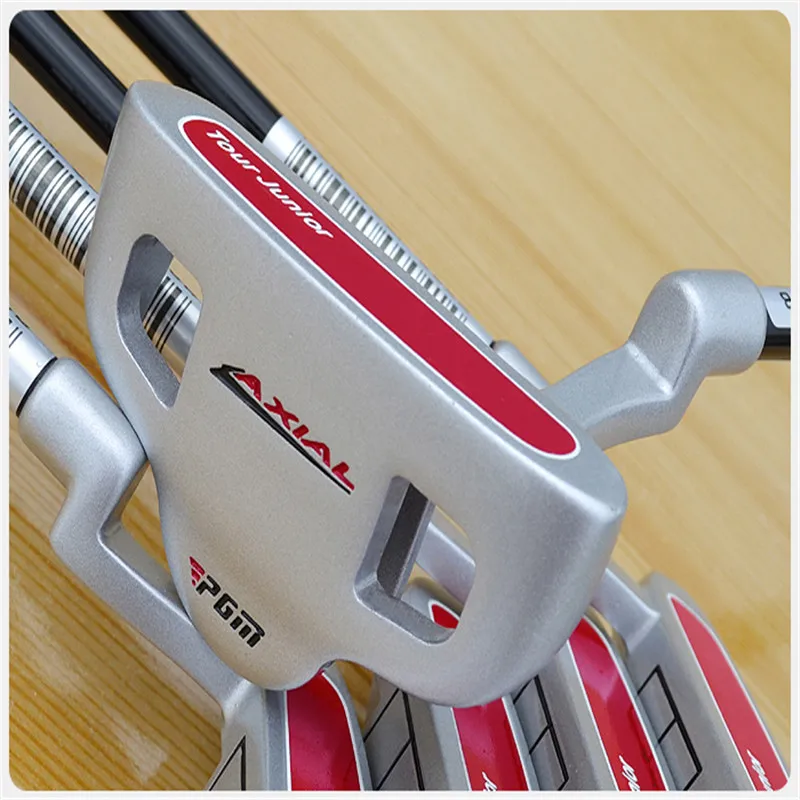 2018 ограничено по времени R правшей клюшки для гольфа Горячие Pgm Аутентичные