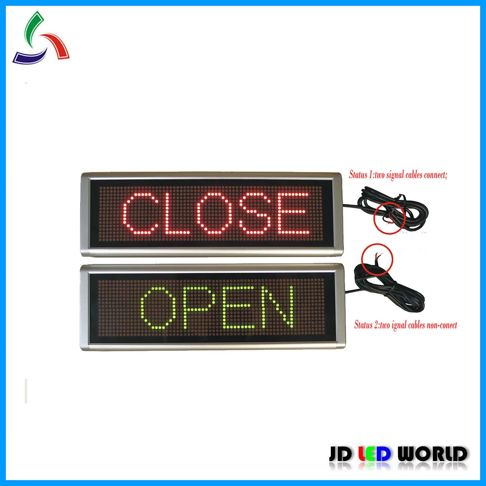 Двухцветная светодиодная движущаяся указка закрыть и открыть RG|Светодиодные