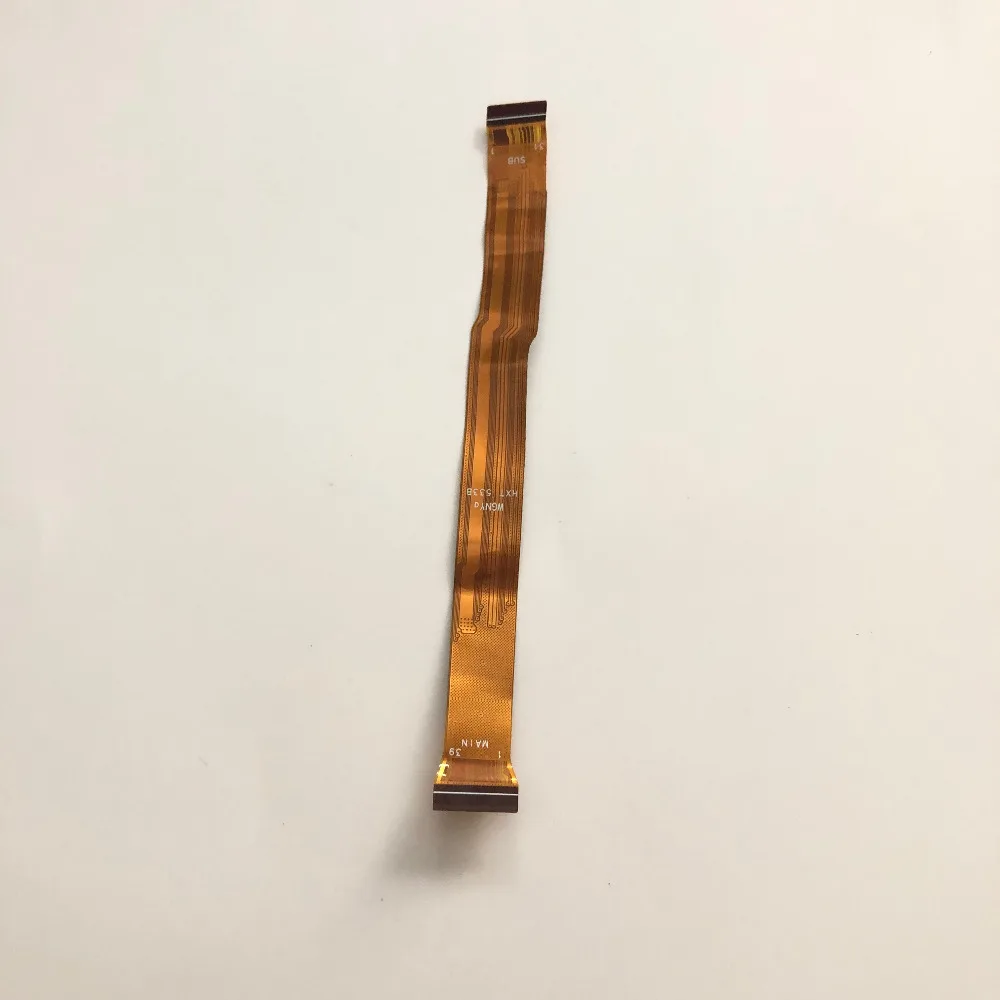 Высококачественная USB-плата для зарядки, аналогична модели HT50, MTK6737, четырехъядерный, 5,5 дюйма, 1280x720, бесплатная доставка