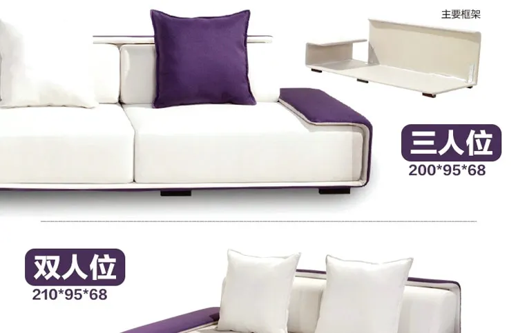 Моющиеся секционные диваны для гостиной мебель из полиэстера L36|sectional sofas furniture|sofa