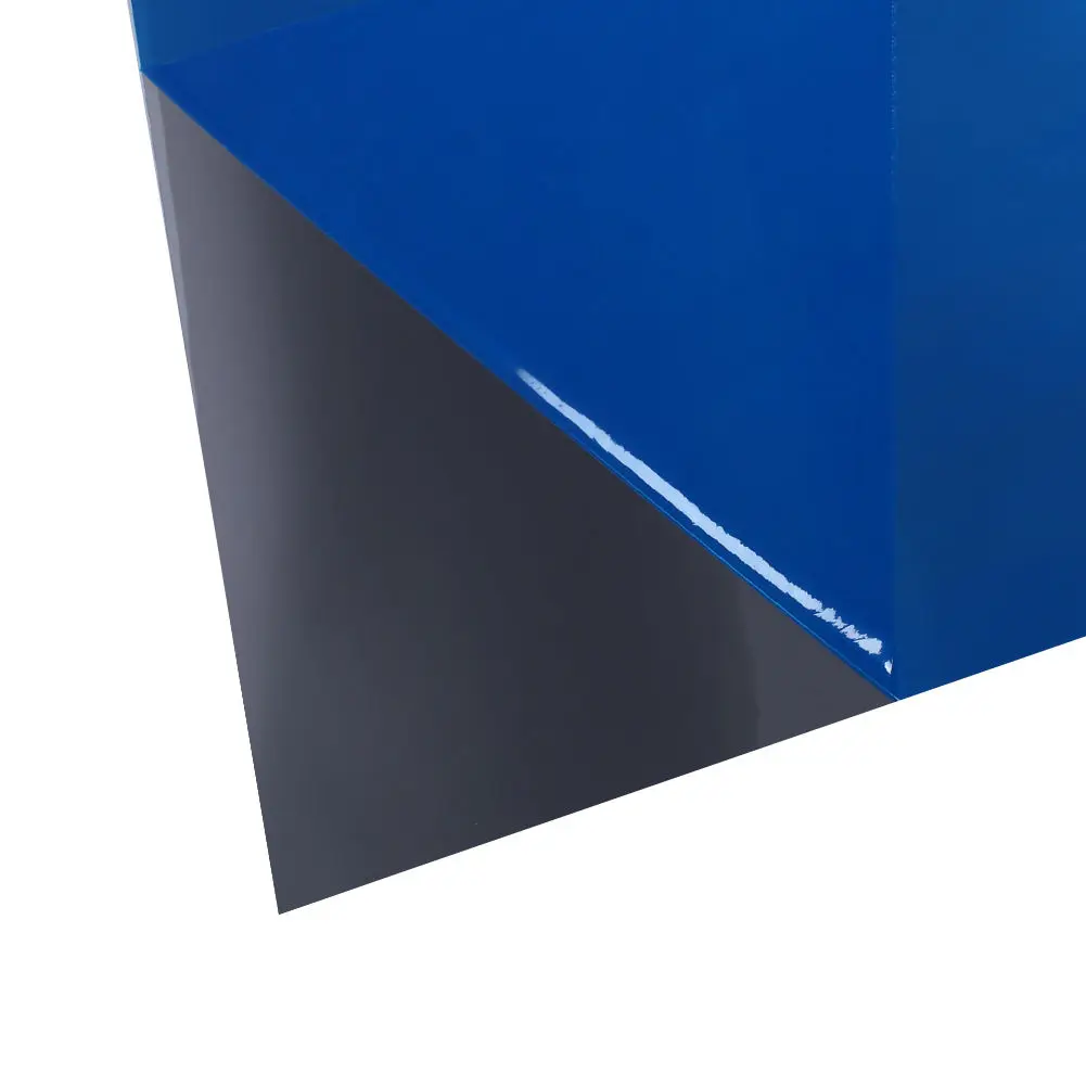 24 &quotx 39&quot настенная фольга пленка Светоотражающая самоклеющаяся Наклейка на