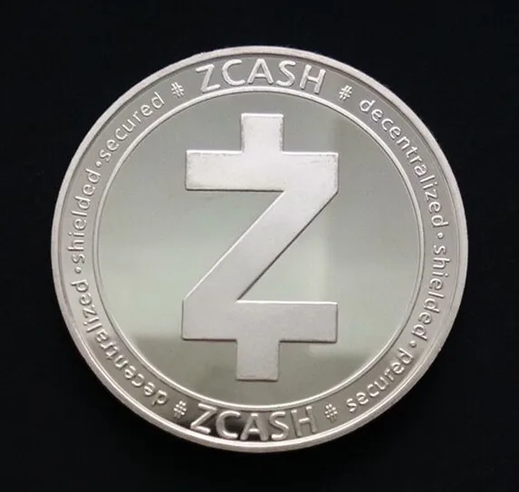 Золото/посеребренные памятная монета s арт Коллекция подарков физическая