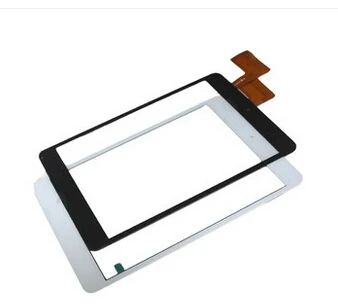 

Original New Touch Screen For 7.85" inch AUDIOLA TAB-0578 3GTablet Touch Panel digitizer Glass Sensor Replacement Free Shipping