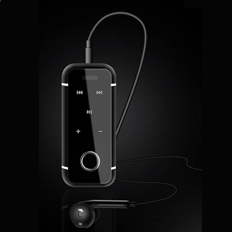 JISNERTA, беспроводная мини bluetooth-гарнитура, Спортивная, Auriculares, громкая связь, портативные наушники, зажим, беспроводная гарнитура, микрофон, трубка