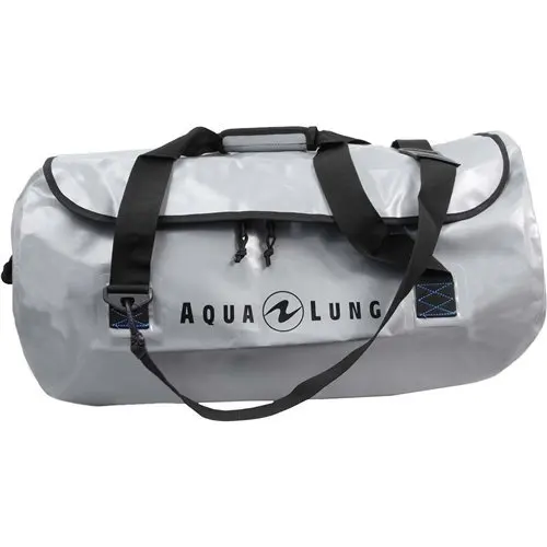 Aqualung Defense XL сухой вещевой мешок