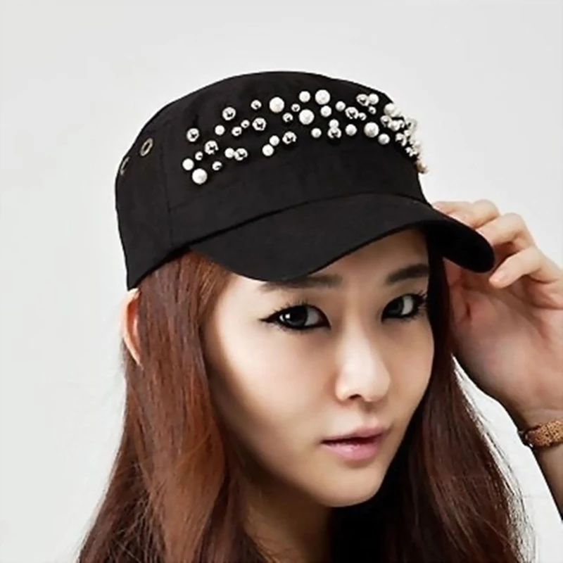 6 мм-16 мм все размеры собранные искусственный жемчуг шпильки высококачественный цвета слоновой кости Белые Заклепки для кожевенных ремесел браслет ювелирные изделия DIY