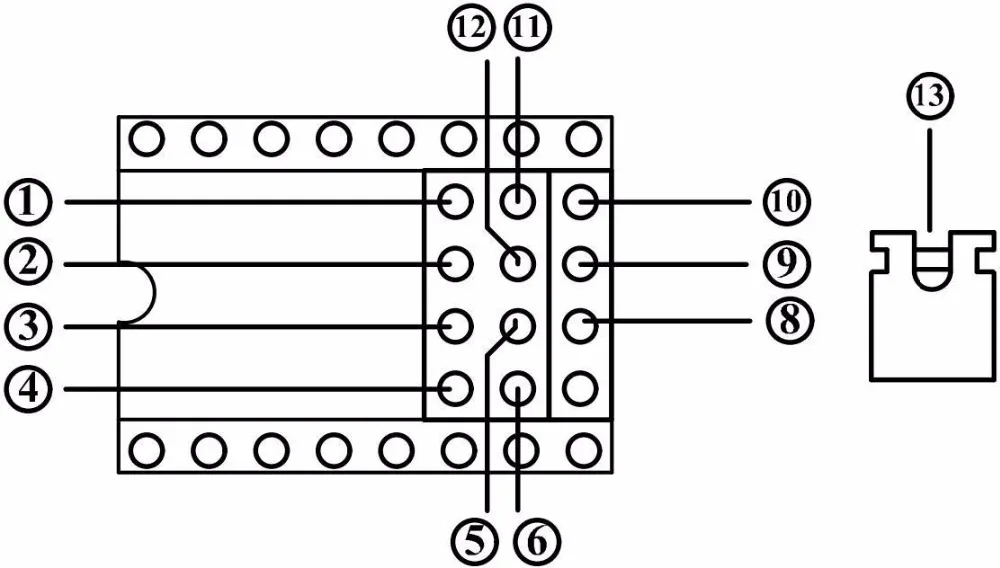 BIGTREETECH Ramps 1,6 Plus обновленная материнская плата Ramps1.6 плата управления Лер подходит TMC2130 A4988 DRV8825 PepRap