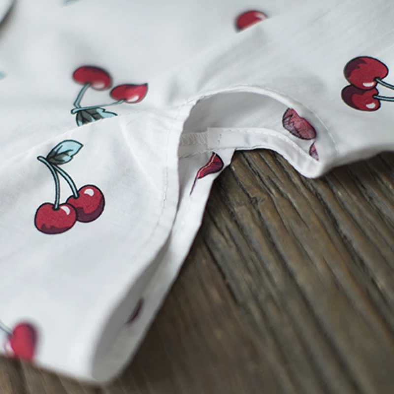 2017 весной и летом новой Корейской версии сыпучих большой размер женщин лен