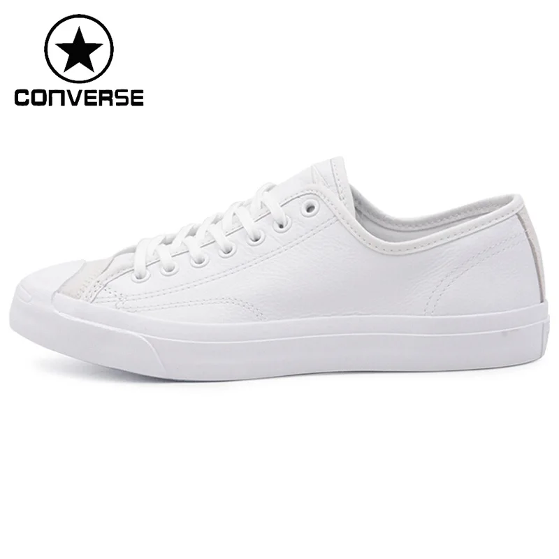 Original New Arrival Converse Men's Skateboarding Shoes Sneakers | Спорт и развлечения