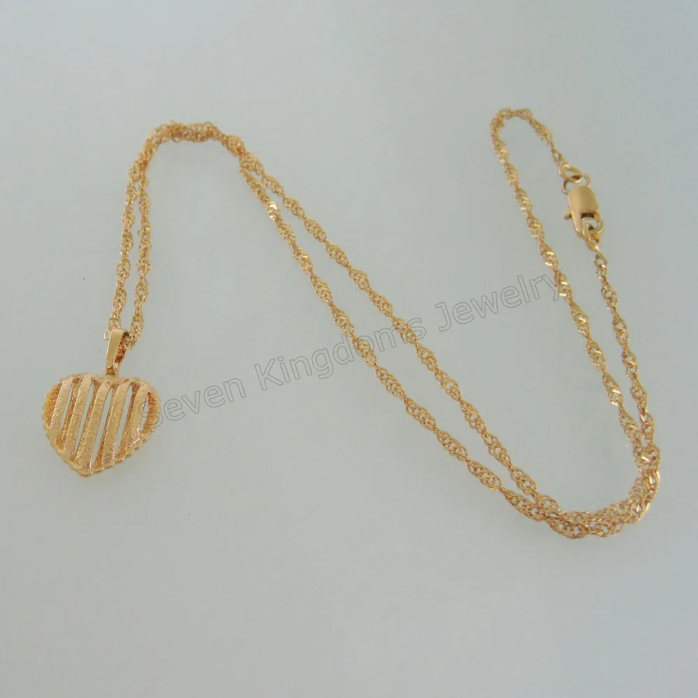 Минимальный заказ 10 $/можно смешать дизайн/ желтое золото с наполнителем 18