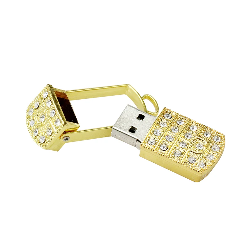 USB флеш накопитель с кристаллами 8/16/32/64/128/256 ГБ|usb flash memory|flash memorypendrive usb |