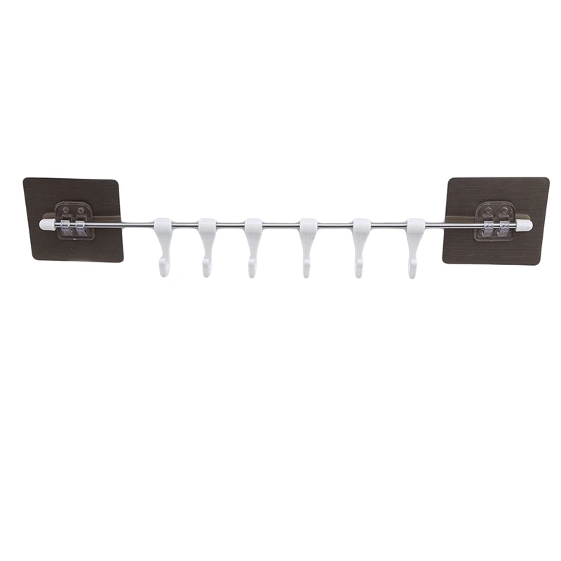 Многофункциональная нержавеющая направляющая из нержавеющей стали с 6