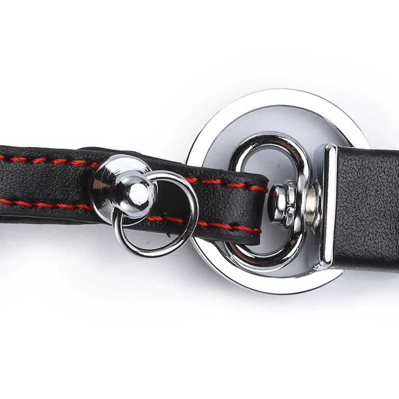 Кожаный чехол для ключа автомобиля Lexus Rx350 Rx450h Rx33 2004 2010 Hyq1512v Hyq12bbt|Футляр