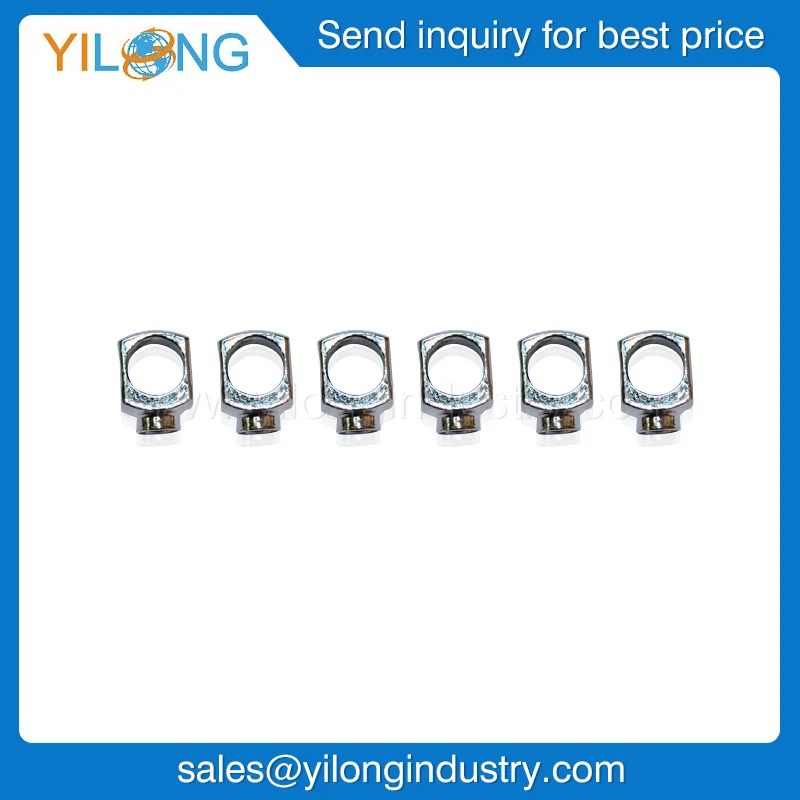 50pcs Barudan embroidery machine spare parts needle clamp  YLB13074