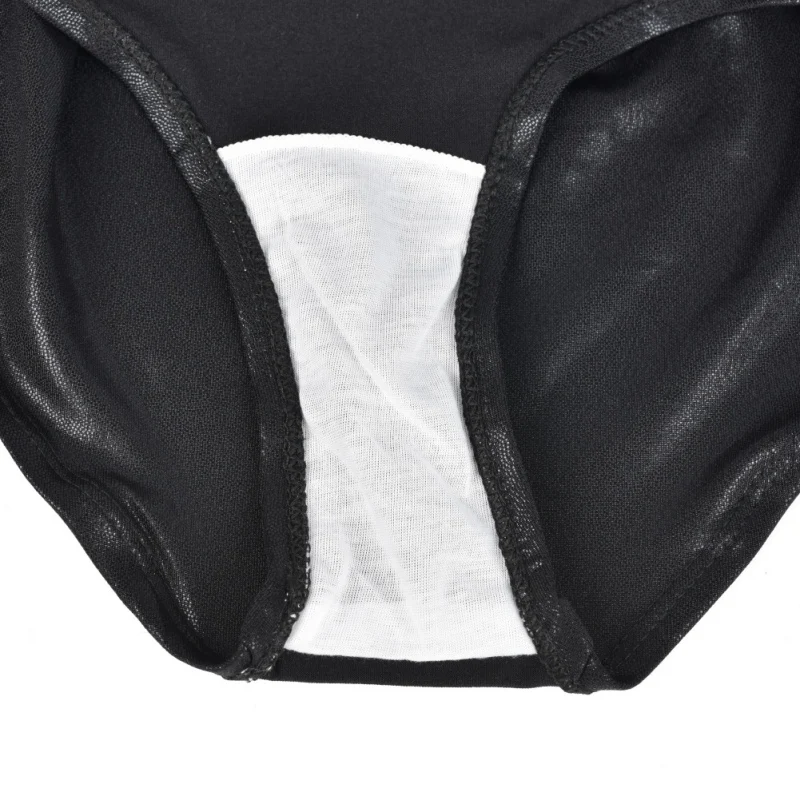 New Kids Dance Wear Girls Long Sleeves Ballet Dress Gymnastics Leotards Acrobatics | Тематическая одежда и униформа