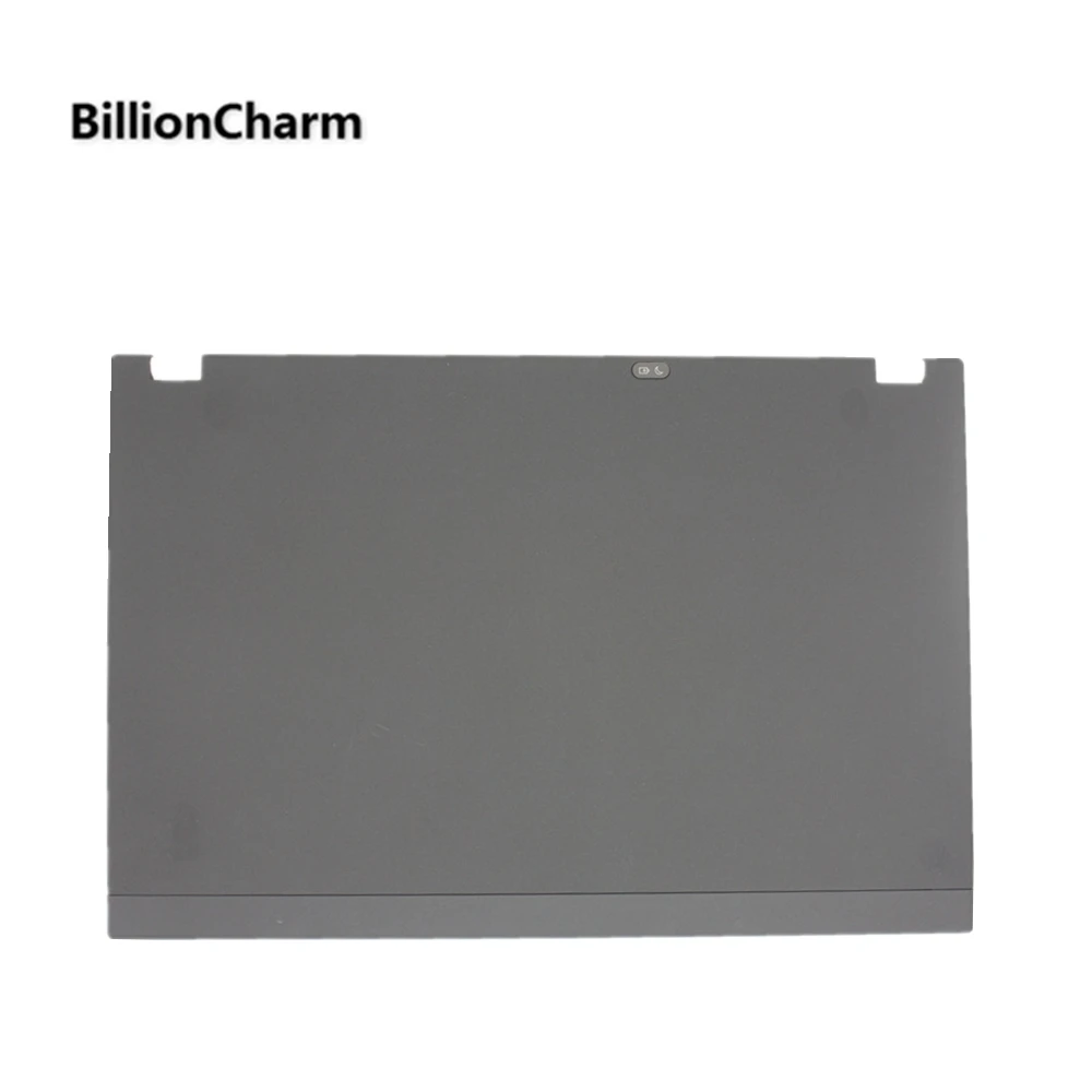 Чехол для ноутбука Lenovo ThinkPad X220 X220i X230 X230i X220T X230T A B | Компьютеры и офис