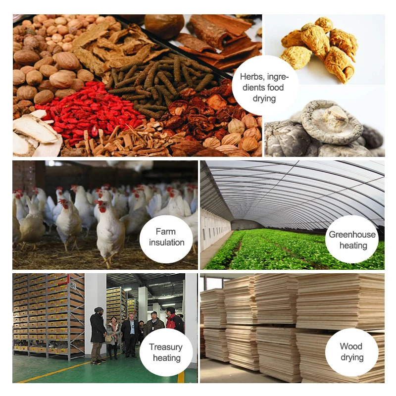 Промышленный нагреватель 220 В умный электрический вентилятор постоянного