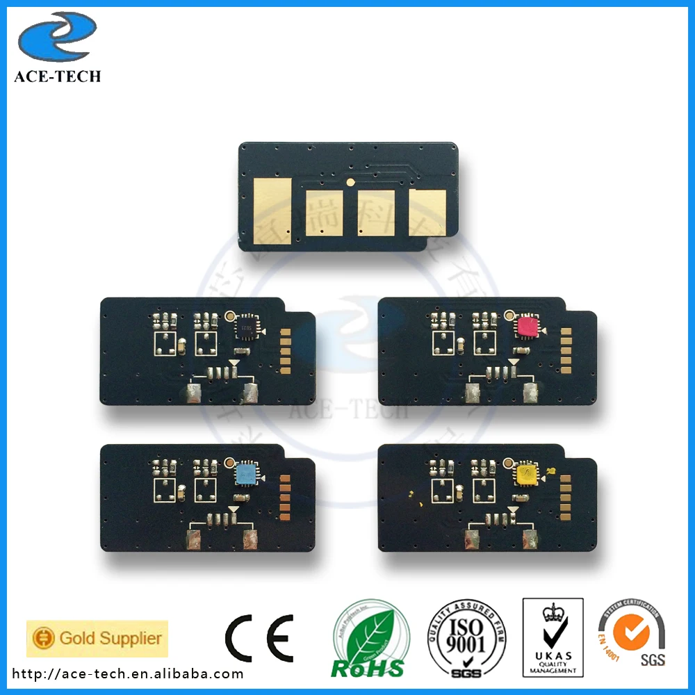 Картридж для лазерного принтера|reset chip|toner chipsreset chip samsung |