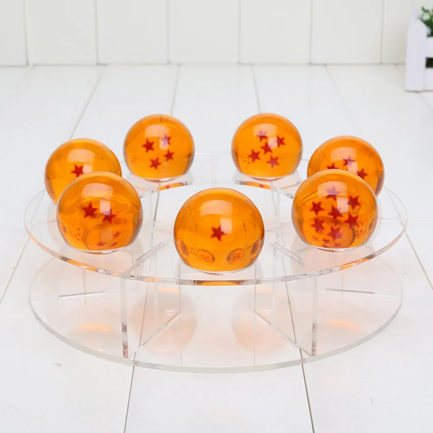 В Дисплей полка игрушки Аниме для Shenron фигурки только полка|toy box wooden toys|toy watertoy shelf |