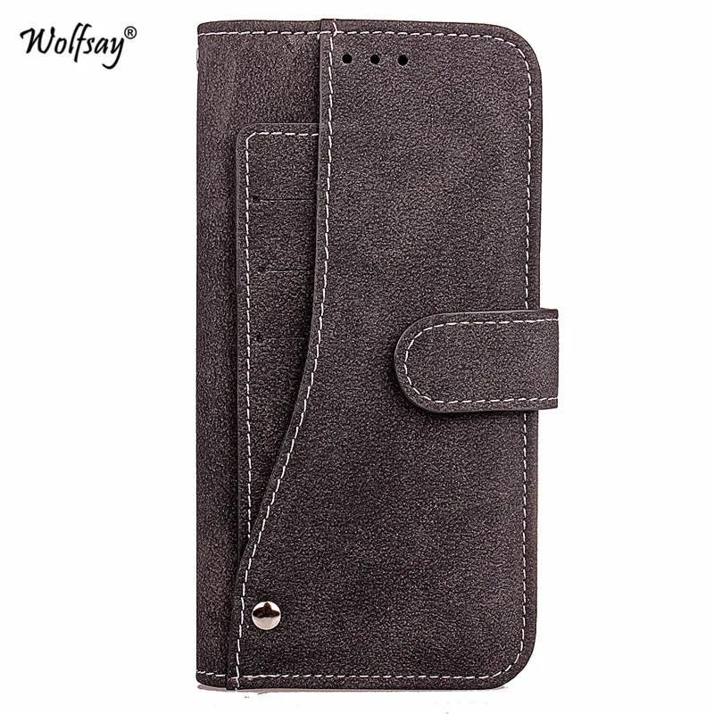 Чехол для Samsung Galaxy Note 8 N950F кожаный чехол кошелек 8|leather wallet case|case for samsung galaxycase |