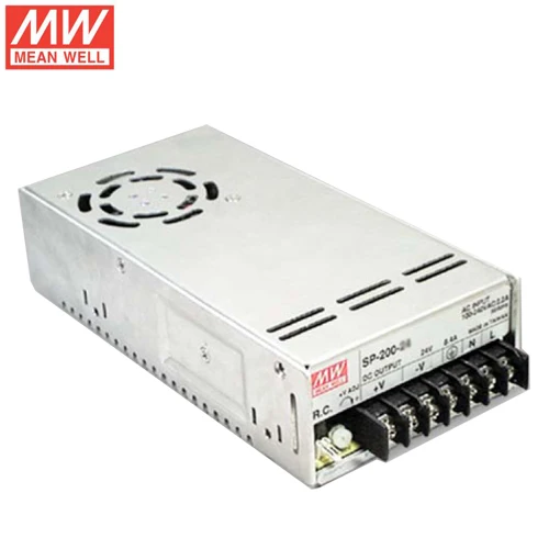 [Квадрокоптер вертолет с управлением от первого лица официальный] Тайваньская