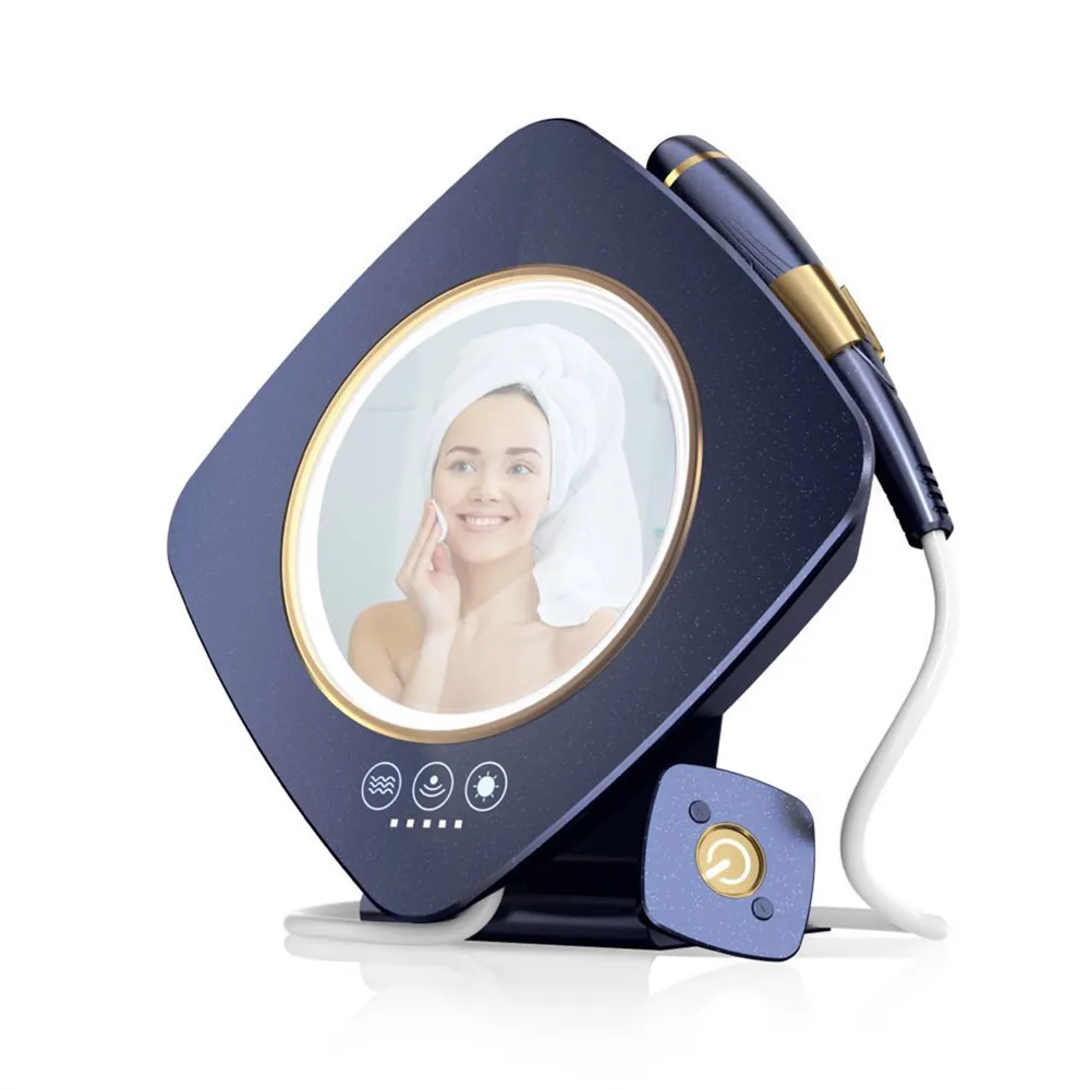 

Skin Care Tool